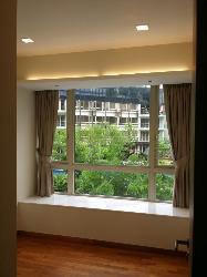 Flamingo Valley (D15), Condominium #39054822